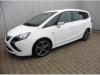 Opel Zafira Tourer 2.0 CDTI OPC Line Navi