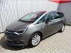 Opel Zafira Tourer 1.6 CDTi  Innovation Na