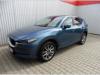 Mazda CX-5 2.5 Sky-G A/T Revolution 143kW