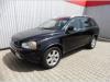 Volvo XC90 2.4 D5 Summum AWD A/T Navi 7.m