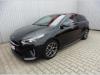 Kia Ceed 1.0 T-GDI GT-Line Navi 1.maj.