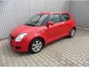 Suzuki Swift 1.3i Club