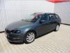 koda Octavia Combi III 1.6 TDi Style, Navi,