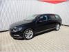 Volkswagen Passat Variant 2.0 TDi Highline Navi