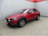 Mazda CX-30 2.0 Sky-G AWD Plus /Safety /So