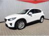 Mazda CX-5 2.0 Sky-G AWD Revolution Top S