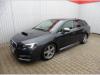 Subaru Levorg 1.6T Executive AWD A/T Eyesigh