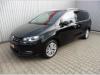 Volkswagen Sharan 2.0 TDi Highline Navi 7.mst