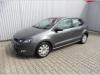 Volkswagen Polo 1.4i Comfortline