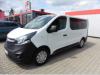 Opel Vivaro 1.6 CDTi Biturbo, 9mst!!!, 1.