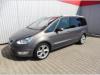 Ford Galaxy 2.0 TDCi Titanium, Navi, 7.ms