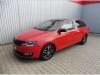 koda Rapid 1.0 TSi Monte Carlo 81kW!!!, P