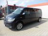 Volkswagen Multivan 2.0 TDI Comfortline 4Motion DS