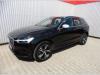 Volvo XC60 2.0 T5 DriveE AWD R-Design, no