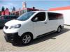 Peugeot Expert Traveller Long L3 2.0 HDI, nov