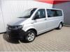 Volkswagen Caravelle 2.0 TDi Comfortline Long