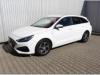 Hyundai i30 Combi 1.5 T-GDi MHEV Style DCT