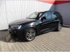 BMW X3 2.0D xDrive M Sport, nov R,