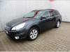 Subaru Outback 2.5i AWD Automat