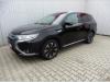 Mitsubishi Outlander 2.0 PHEV AWD A/T Instyle Navi