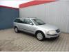 Volkswagen Passat Variant 1.9 TDI