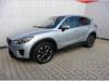 Mazda CX-5 2.5 Sky-G 192k AWD A/T Revolut