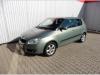 koda Fabia II 1.2i Ambiente, nov R, 49t