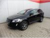 Volvo XC60 2.4D Summum, Navi, Kamera, AWD