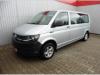 Volkswagen Caravelle 2.0 TDi Comfortline Long, vyh