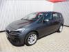 BMW 216i Gran Tourer, nov R, 48t