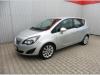 Opel Meriva 1.4i 16V Selection