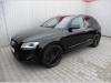 Audi SQ5 3.0 TDI 240kW Quattro Tiptroni