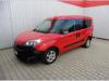 Fiat Dobl 1.6 Multijet Professional, nov