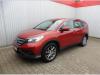 Honda CR-V 1.6 DTEC Elegance