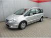 Ford Galaxy 1.6 EcoBoost, nov R, 1.majit