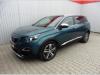 Peugeot 5008 GT 2.0 HDI 8AT 7.mst, Navi, L