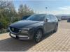 Mazda CX-5 2.0 Sky-G Revolution TOP M/T 1