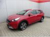 Kia Niro 1.6 GDI HEV Exclusive DCT, nov