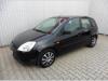 Ford Fiesta 1.4i Trend