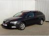 koda Superb II Combi 1.4 TSi Comfort