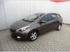 Kia Ceed SW 1.6 CRDi ,nov R, 1.majite