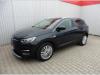 Opel Grandland X 1.2T Innovation Navi. 1maj.