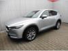 Mazda CX-5 2.2 Sky-D 150k Revolution TOP