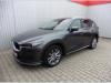 Mazda CX-5 2.0 Sky-G Revolution Navi 1.ma