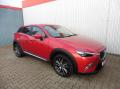 Mazda CX-3 2.0 Sky-G 150k AWD Revolution