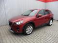 Mazda CX-5 2.0 Sky-G AWD A/T Revolution