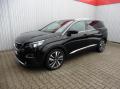 Peugeot 5008 GT 2.0 HDi 180k EAT8 7.mst