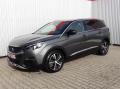 Peugeot 5008 2.0 HDi GT-Line EAT8 7.mst