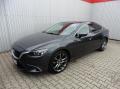 Mazda 6 2.5 Sky-G 192k A/T Revolution
