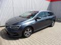 Renault Mgane Grandtour 1.3 TCe 140 Intens,